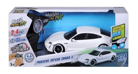 Porche Taycan Turbo S RC 2,4GHz