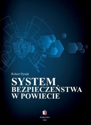 System bezpieczeństwa w powiecie