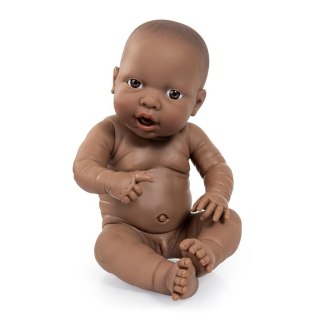 Lalka Newborn Baby 42cm chłopiec