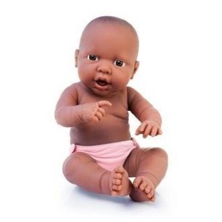 Lalka Newborn Baby 42cm dziewczynka