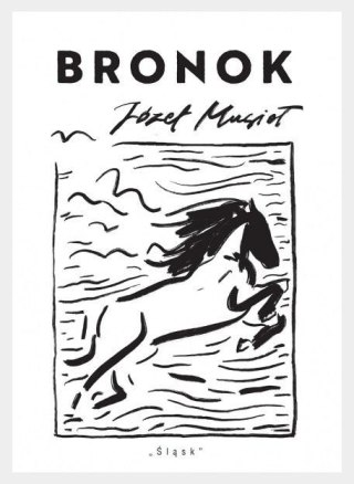 Bronok