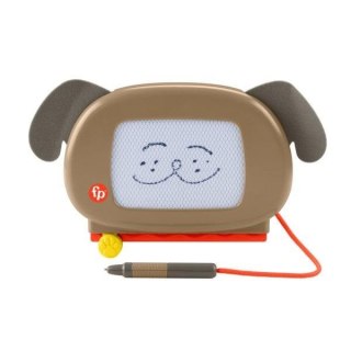 Fisher-Price. Tablica do rysowania Doodle Pro Pup