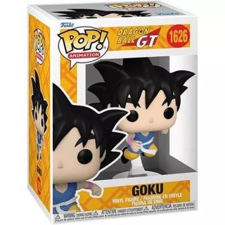 Funko Figurka POP Animation: Goku