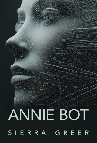 Annie bot