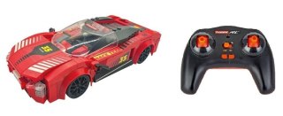 Carrera RC Cars - Construction Racer