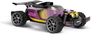 Carrera RC Cars Purple Rocket -PX- Carrera Profi