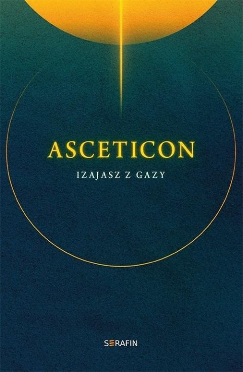 Asceticon