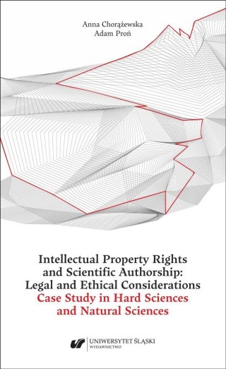 Intellectual Property Rights and Scientific...