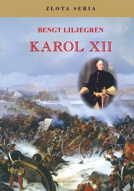 Karol XII w.2