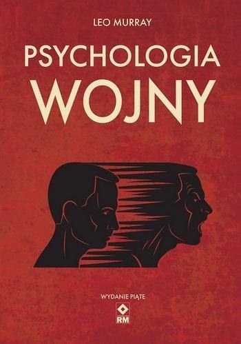 Psychologia wojny w.5