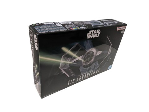 Star Wars TIE Advanced