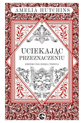 Uciekając przeznaczeniu