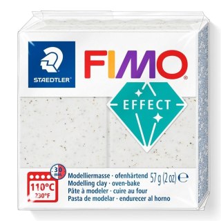 Masa termoutwardzalna Fimo 57g j.zielony botanical