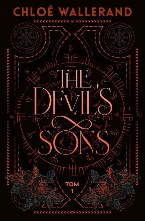 The Devil's Sons