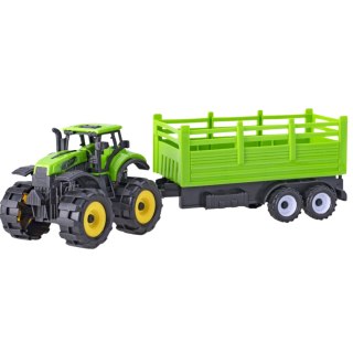 Traktor rolniczy 9878-1