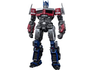 Hasbro Transformers Decepticons Optimus Prime 20cm kolekcja Figurka ZA5470