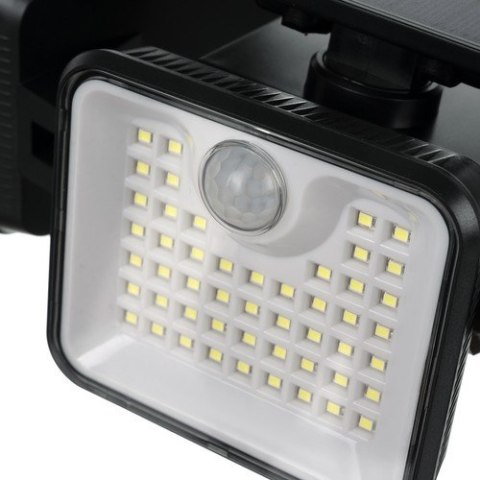 Lampa solarna 180 LED Izoxis 24889