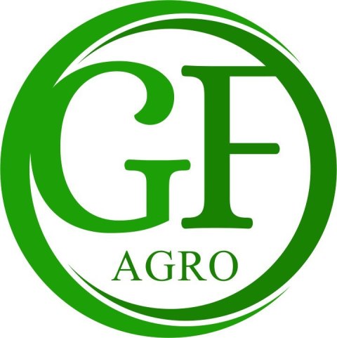 Agrowłóknina Czarna P-50 UV 1,6m x 60m GF Agro