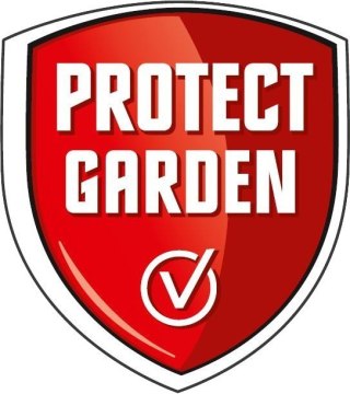 Deltam 100ml Środek Owadobójczy, Mszyce i Inne Szkodniki Protect Garden (R)