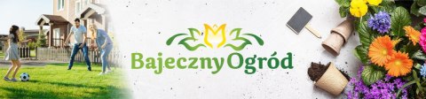 Deltam AL 1L na Szkodniki Gotowy do Użytku Protect Garden (R)