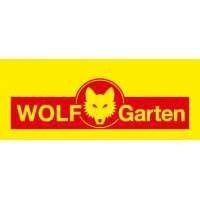 Grabie Ogrodowe 4 w 1 WOLF-Garten