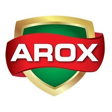 Mrówkotox Preparat na Mrówki 120g - Arox (R)