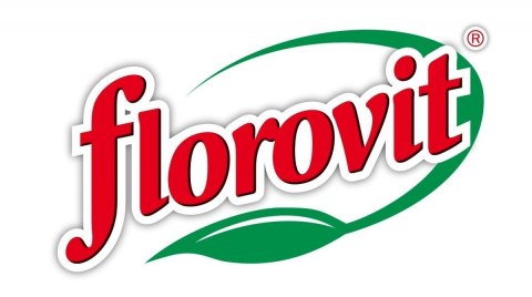 Nawóz Ogród Complex 1kg Florovit