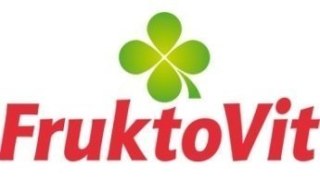 Nawóz do Trawników 25kg FruktoVit Plus