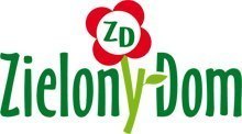 Nawóz Płynny do Roślin Kwitnących Naturalny 300ml Zielony Dom