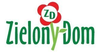 Nawóz Zdrowy Pomidor Spray z Cynkiem 300ml Zielony Dom