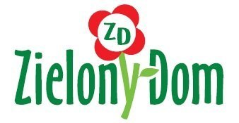 Pożegnanie ze Ślimakiem 2,5kg Zielony Dom