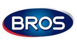 Preparat POSTRACH Psa i Kota 300ml BROS (R)