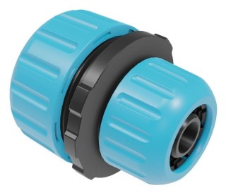 Reparator 3/4"-1/2" (51-110H) Cellfast