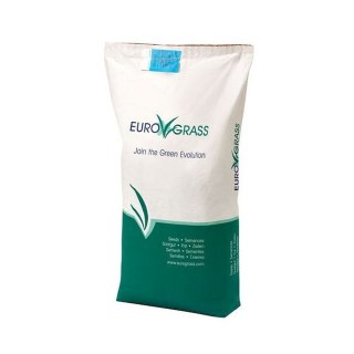 Trawa EuroGrass Kwiatowa Łąka Klassik 10kg