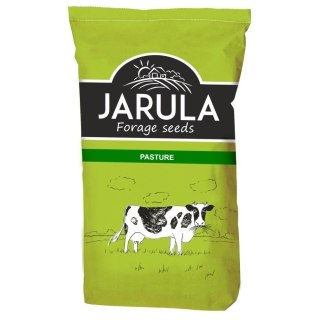 Trawa Pastewna JARULA Pasture 15kg