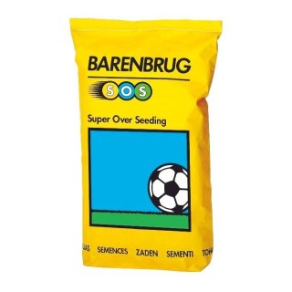 Trawa Regeneracyjna Barenbrug Quick Repair SOS 5kg