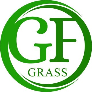 Trawa Regeneracyjna GF Grass Regeneration 1kg