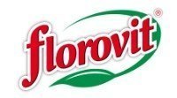 Wapno Mikrogranulat 10kg Florovit