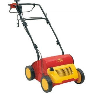 Wertykulator Elektryczny 1300W 32cm UV 32 EV WOLF-Garten