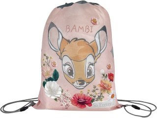 Worek na gimnastykę BENIAMIN Bambi