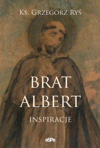 Brat Albert. Inspiracje