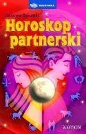 Horoskop partnerski