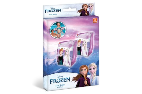 RĘKAWKI DO PŁYWANIA FROZEN 2