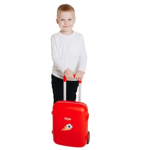 DOLONI Kid's travel bag