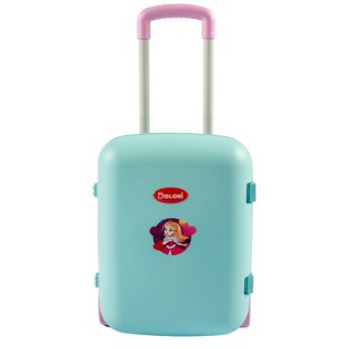 DOLONI Kid's travel bag