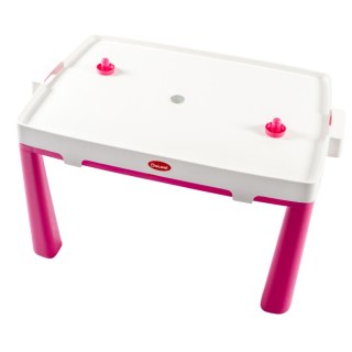 Kid's Table & Game Hockey