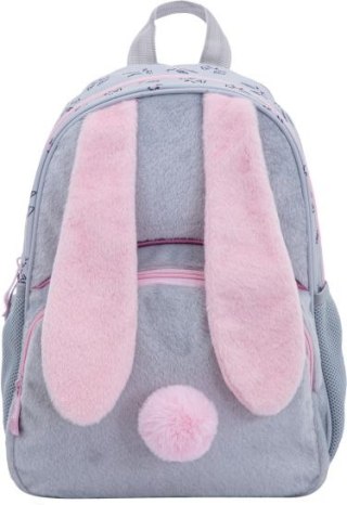 Plecak 30cm (12") ASTRABAG dziecięcy wycieczkowy HONEYBUNNY, AK300