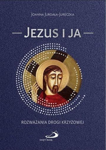 Jezus i ja