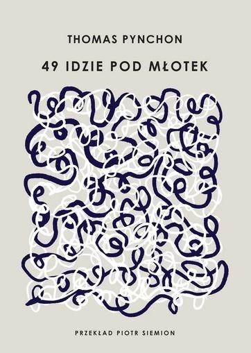 49 idzie pod młotek