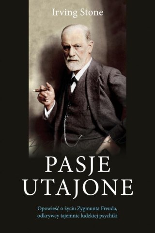 Pasje utajone